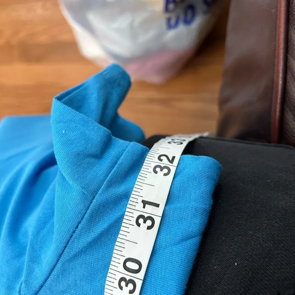 Adidas Tshirt NWT